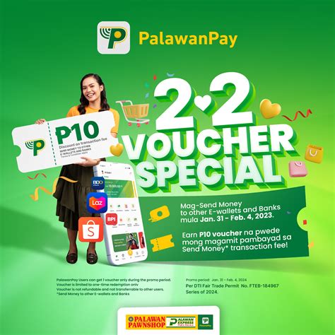 napoleon prepaid voucher|Promotions New Promos Daily .